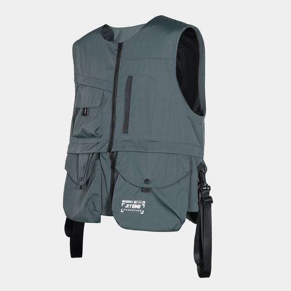ninja-vest-grey_2_grande.jpg?v