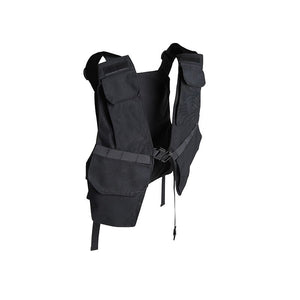 Ninja Vest