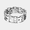 Techwear Tool Bracelet