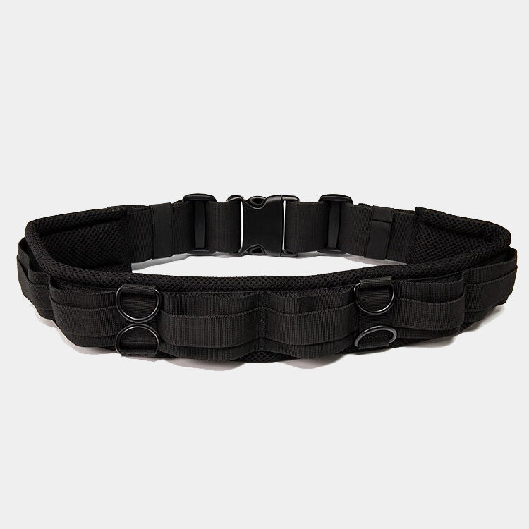 Techwear Belt Tactical