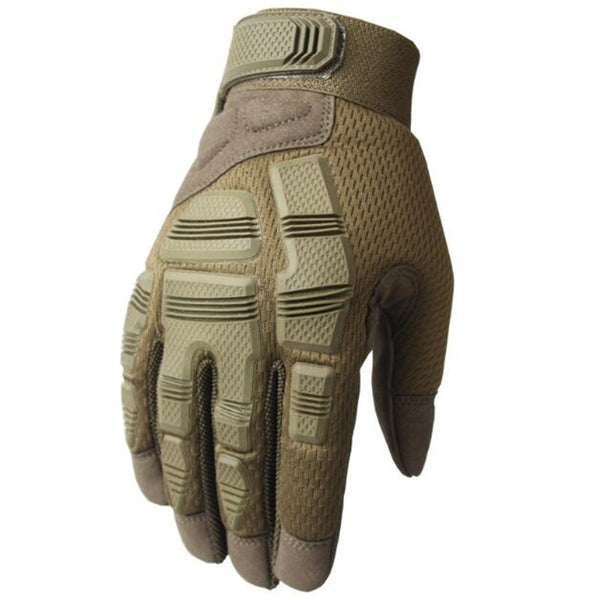 Training Techwear Gloves