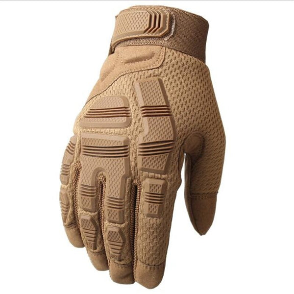 Training Techwear Gloves