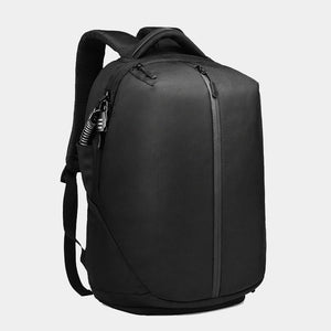 Quality Futuristic Backpack