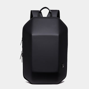 Tech Wear Backpack