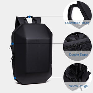 Tech Wear Backpack