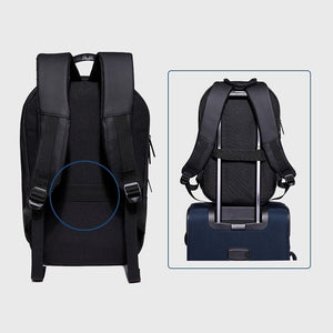 Tech Wear Backpack