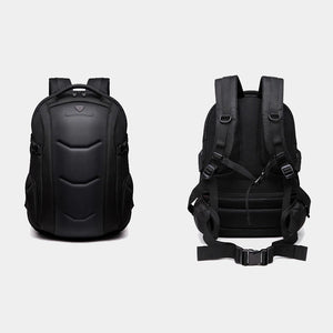 Tactical Backpack