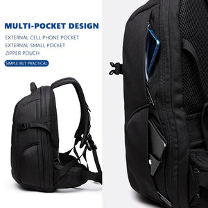 Tactical Backpack