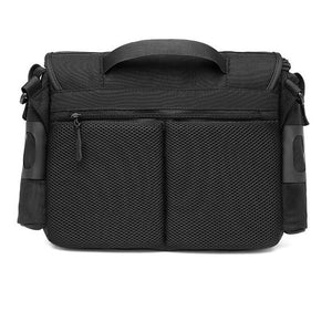 Large Messenger Bag