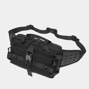 Runner Sling Bag