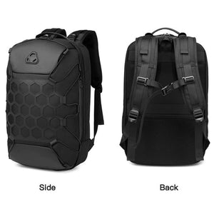 Travel Utility Backpack