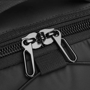 Travel Utility Backpack