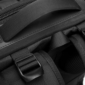 Travel Utility Backpack