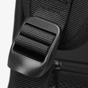 Travel Utility Backpack