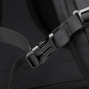 Travel Utility Backpack