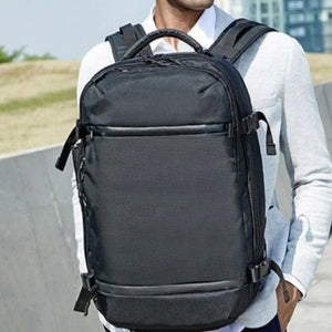 Quality Utility Backpack