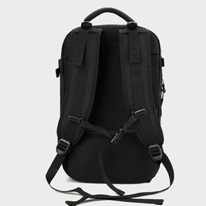 Quality Utility Backpack