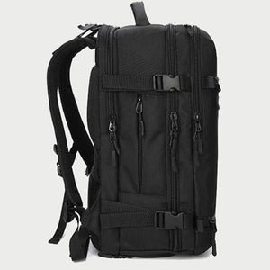 Quality Utility Backpack