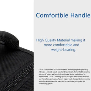 Quality Utility Backpack