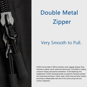 Quality Utility Backpack