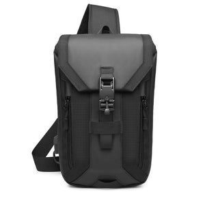 High Quality Crossbody Bag