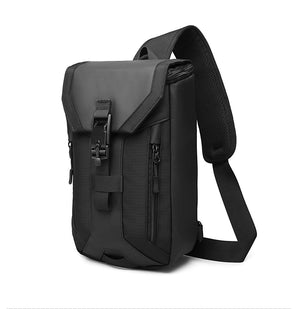 High Quality Crossbody Bag