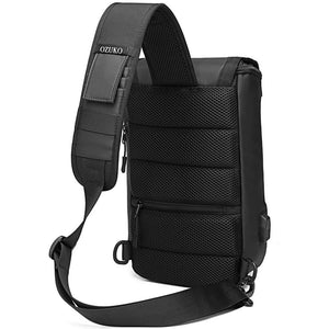 High Quality Crossbody Bag