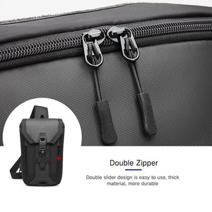 High Quality Crossbody Bag