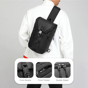 High Quality Crossbody Bag