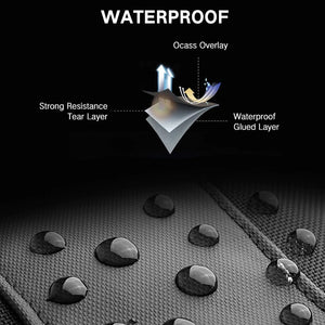 High Quality Crossbody Bag