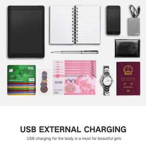 High Quality Crossbody Bag