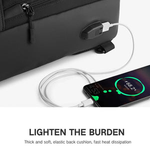 High Quality Crossbody Bag