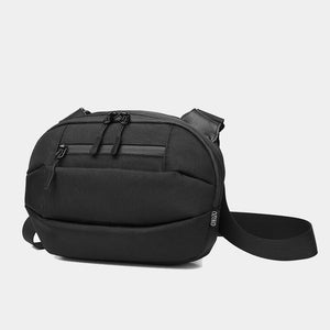 Messenger Techwear Bag