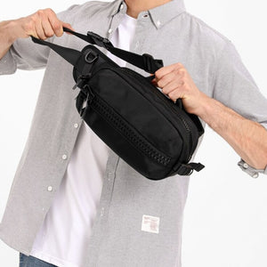 Survival Fanny Pack