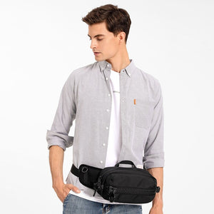 Survival Fanny Pack