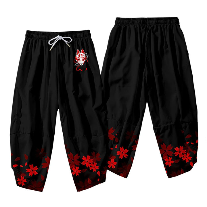 Himari Pants main image 1