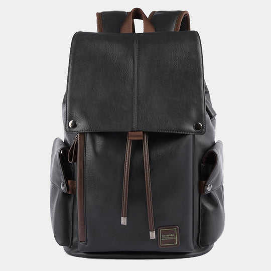 Techwear Backpack - Best Techwear Bag | CYBER TECHWEAR®#N#– CYBER TECHWEAR™