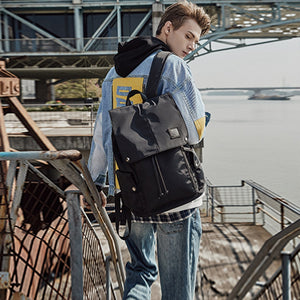 Techwear Quality Backpack