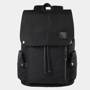 Sac à dos de qualité Techwear