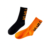 Comfortable Techwear Socks