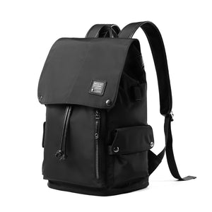 Techwear Quality Backpack