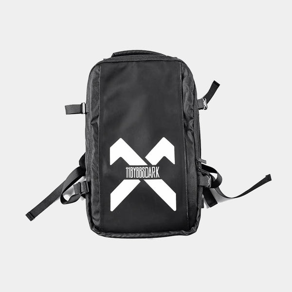 Unique Techwear Backpack