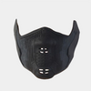 Samurai Techwear Mask