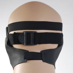 Samurai Techwear Mask