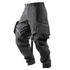 Pantalon cargo Darkwear