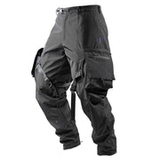 Cargo-Hose Darkwear