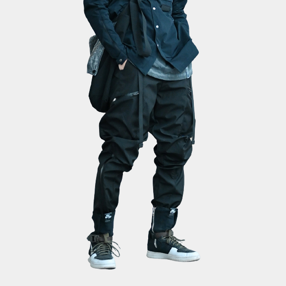 https://cyber-techwear.com/cdn/shop/products/product-image-1642598678-removebg-preview.png?v=1664971709