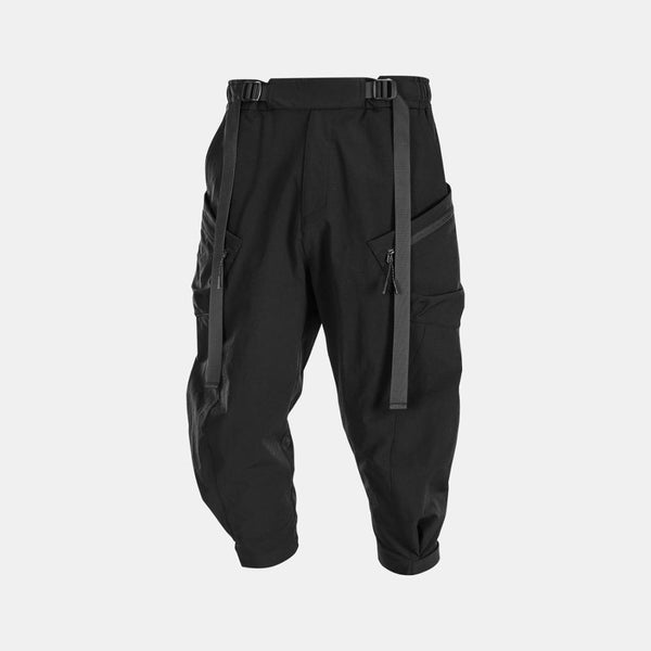 Pants Techwear Ninja