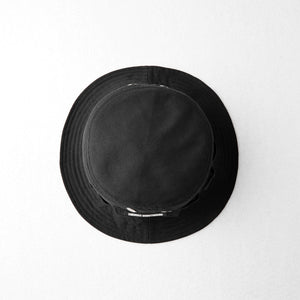 Bucket Hat Techwear