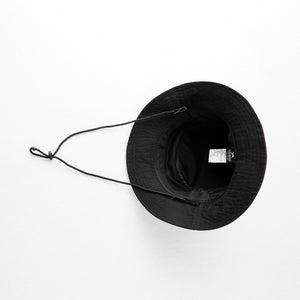 Bucket Hat Techwear